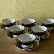 John aynsley georgian for sale John aynsley georgian for sale  LEAMINGTON SPA