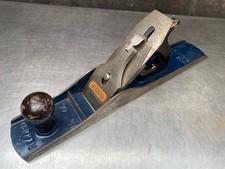 Vintage record woodworking for sale  STAINES-UPON-THAMES
