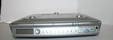 Sony cabinet player for sale  Somerset