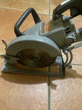 Vintage heavy skil for sale  Clearwater