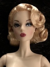 Mizi doll love for sale  Newhebron