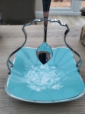 Midwinter staffordshire jam for sale  NORTHALLERTON