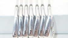 Callaway apex 2021 for sale  Hartford