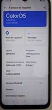 oppo bdp 105 d d'occasion oppo bdp 105 d d'occasion Cran-Gevrier
