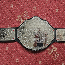 Wwe heavyweight wrestling for sale  WALTHAM CROSS
