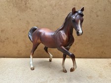Breyer classic arabian for sale Breyer classic arabian for sale  NEWTON ABBOT
