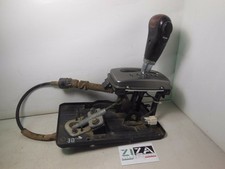 Leva cambio automatico usato  Putignano