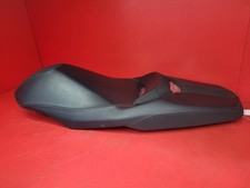 max 300 yamaha x for sale max 300 yamaha x for sale THAME