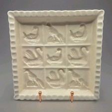 1869 victorian pottery for sale  SCUNTHORPE