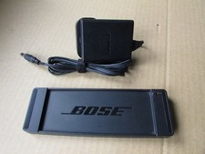 Genuine bose soundlink for sale  MANSFIELD