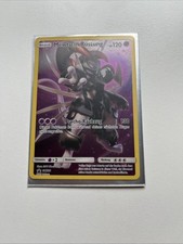 Mewtu rüstung pokemon gebraucht kaufen  Norderstedt