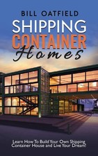 Container homes learn for sale  Gastonia