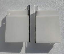 Wmf presto seitenblenden gebraucht kaufen  Deutschland