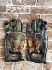 Mens outdoor pursuits for sale  SEAFORD