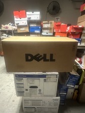 New sealed box for sale  Denham Springs