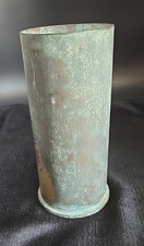 Wwii korean war for sale  Marietta