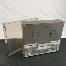 Saba hifi 664 gebraucht kaufen  Bad Sachsa