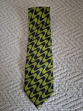 Paul smith black for sale  NORTHAMPTON