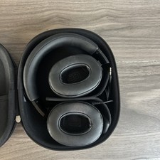 Yamaha e700b wireless for sale  EGREMONT