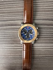 Tonino lamborghini men for sale  LONDON