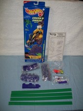 Hot wheels 14898 for sale  Alamogordo