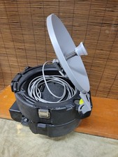 Placa de satélite portátil Winegard (GM-MP1) não testada comprar usado Placa de satélite portátil Winegard (GM-MP1) não testada comprar usado  Enviando para Brazil