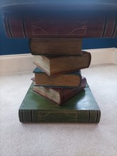 stacking tables for sale  SOUTHAMPTON