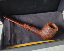 Dunhill 42032 cumberland gebraucht kaufen  Ingolstadt