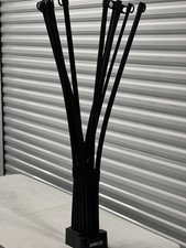 Bowflex 310 power for sale  Tampa
