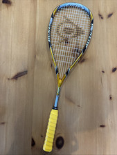 Dunlop aerogel max for sale  CHELMSFORD