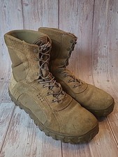 Rocky boots mens for sale  Lenexa