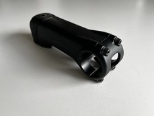 Lenkervorbau cannondale 110 gebraucht kaufen  München