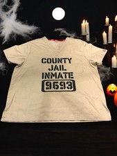 Dickies halloween costume for sale  Rembert