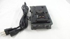 Sony power adapter for sale  Hayward