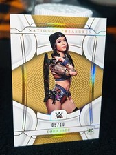 2022 panini chronicles d'occasion  Expédié en Belgium