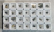 Small benitoite specimens for sale  Monterey