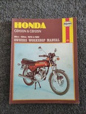 honda cb100n for sale honda cb100n for sale COLCHESTER