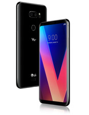 V30 audio 128gb usato  Italia