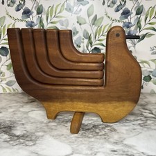 Scandinavian design oregon for sale  Dallas