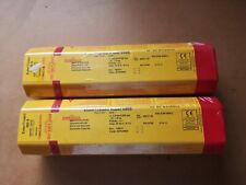 Castolin xuper 680s gebraucht kaufen  Altenahr
