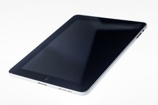 Apple ipad 64gb usato  San Giorgio a Cremano
