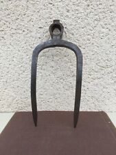 Ancien croc jardinage d'occasion  Arinthod