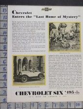 1930 auto chevrolet for sale  Branch