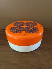 Ddr paslte dose gebraucht kaufen  Deutschland