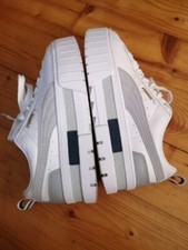 Neu puma plateau gebraucht kaufen  Hohenau