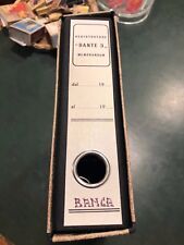 Raccoglitore registratore uffi usato Raccoglitore registratore uffi usato  Bologna