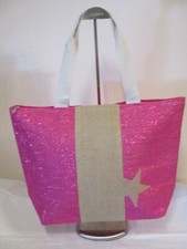 Badetasche shopper pink gebraucht kaufen Badetasche shopper pink gebraucht kaufen  Mannheim