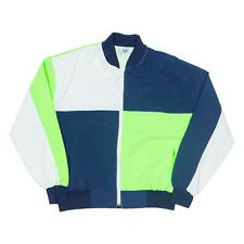Turfer bomber jacket for sale  BLACKBURN
