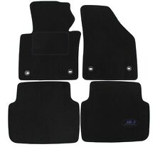 Tapis sol velours d'occasion  Saint-Claude