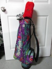 Kids green ultralight for sale  Loganville
